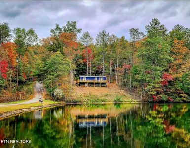 14 Hickory Hollow Rd, Crossville, TN, 38572