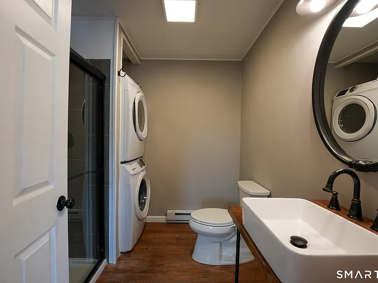 44 Lake Dr — Photo 13