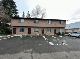 1920 Elm St UNIT 1, Forest Grove, OR 97116