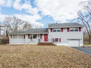 301 River Rd, Piscataway, NJ 08854