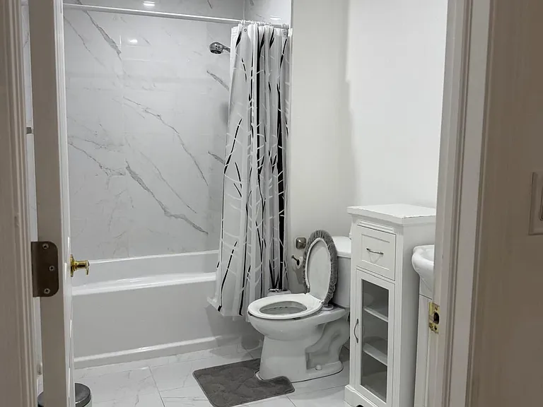 1805 Emberton Way — Photo 13