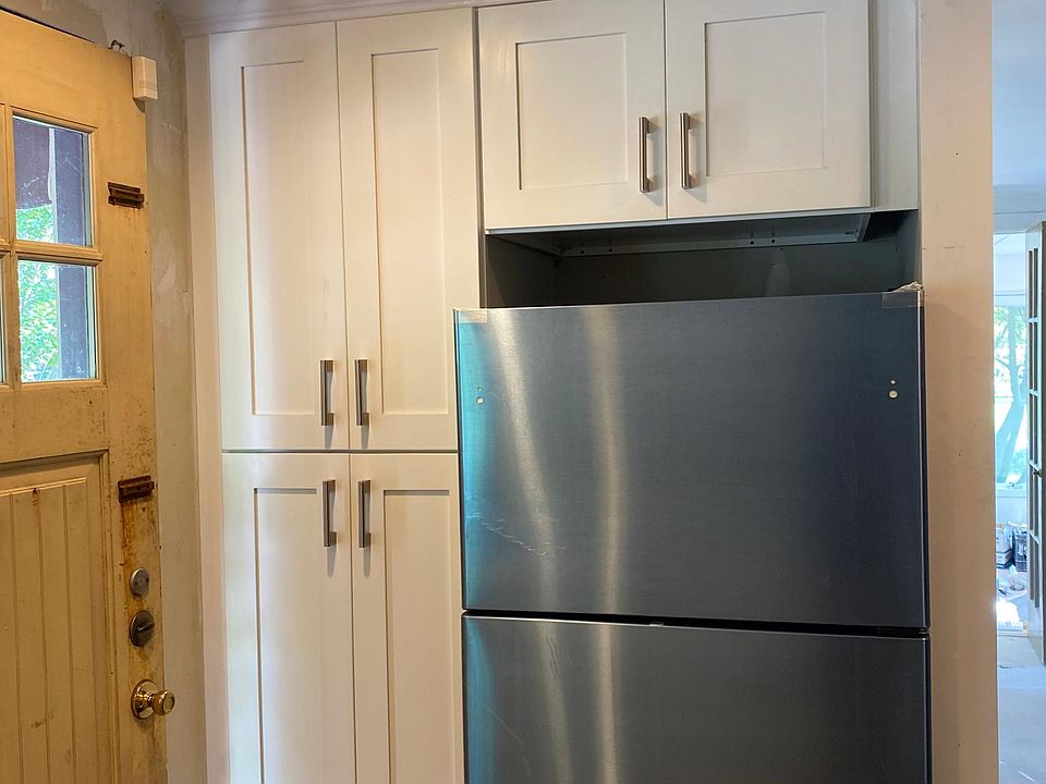 1st image of 47 Hadley Ave