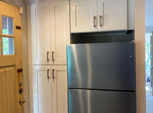 47 Hadley Ave, Toms River, NJ 08753