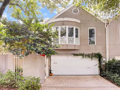 4916 Yoakum Blvd, Houston, TX, 77006