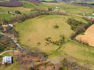 0 Arborhill Rd, Staunton, VA 24401