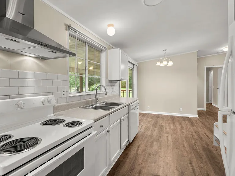 327 Myers Mayo Rd — Photo 14