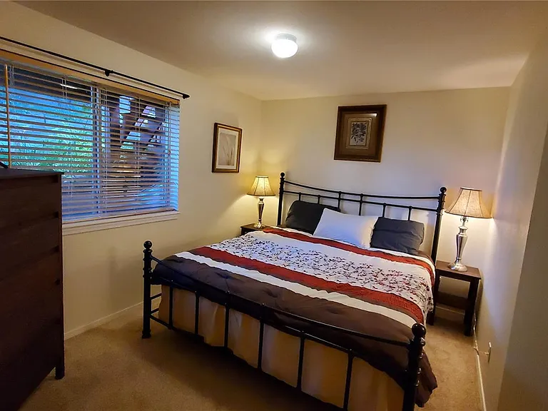 30 Spyglass Ln — Photo 18