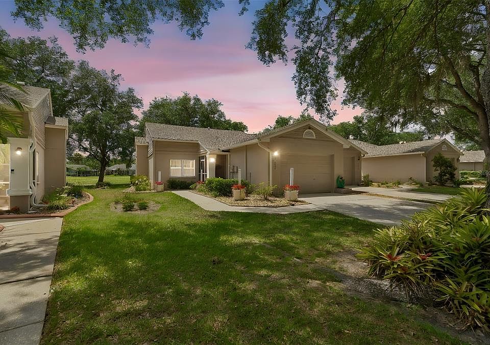 1st image of 5213 LOCHMEAD TERRACE