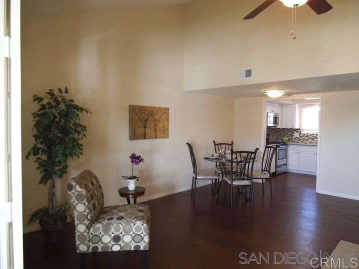 1st image of 3760 Vista Campana S Unit 39