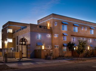 622 N 9th Ave Phoenix AZ 85007, Phoenix, AZ 85007