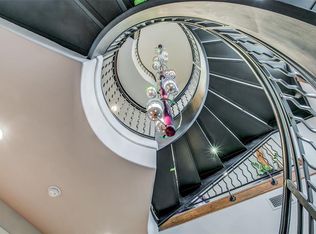 413 E Bethel School Rd, Coppell, TX 75019