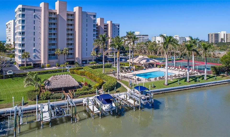 1st image of 11116 Gulf Shore Dr APT 703