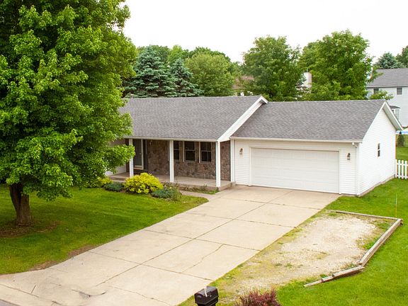 804 barton st-102