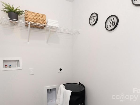 5066 Beargrass Dr, Dallas, NC 28034