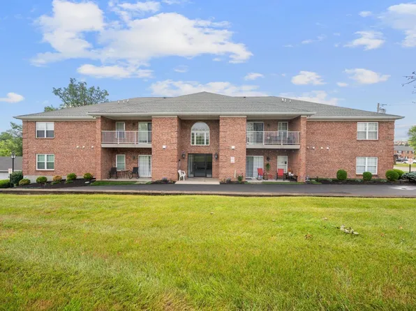 5580 Westwood Northern Blvd Unit 2, Cincinnati, OH 45248