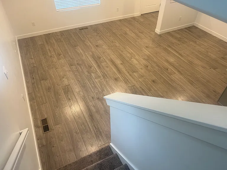 848 N Old Ranch Rd #1 — Photo 14
