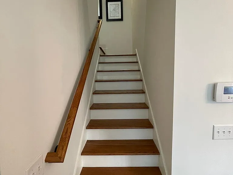4513 Michigan Ave — Photo 16