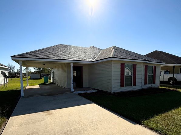 118 Summerset Ln