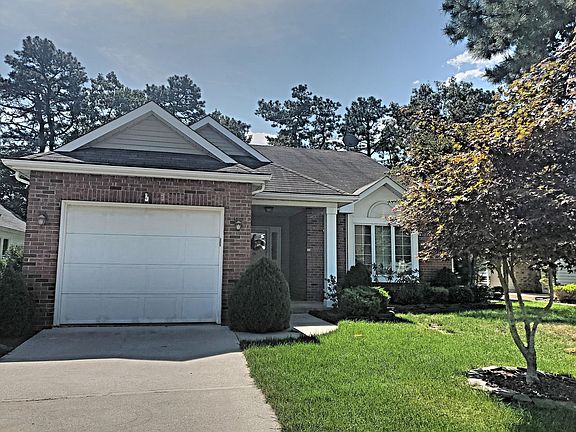 2nd image of 1609 Sweetbay Dr