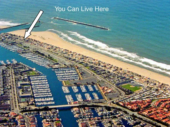 3325 1/2 S Harbor Blvd #1/2, Oxnard, CA 93035