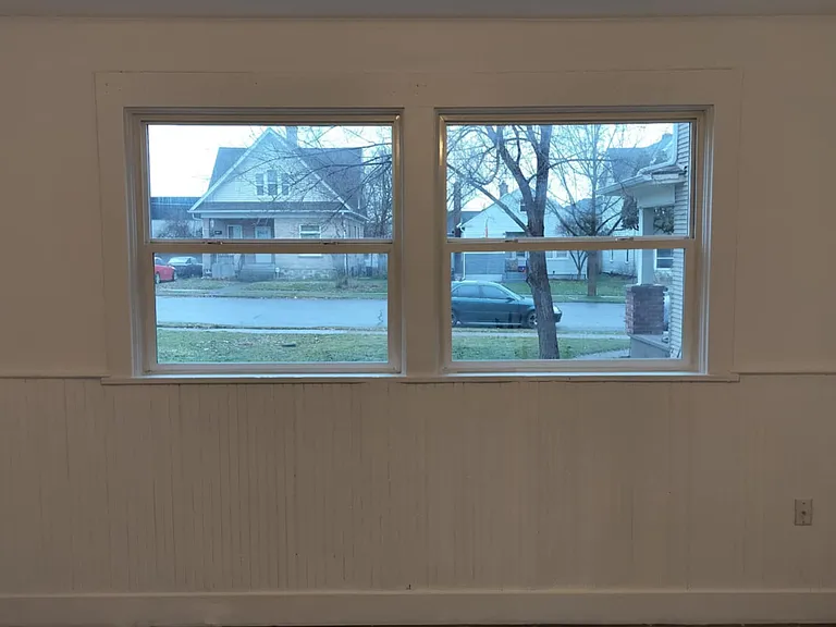 420 W Shannon Ave — Photo 24