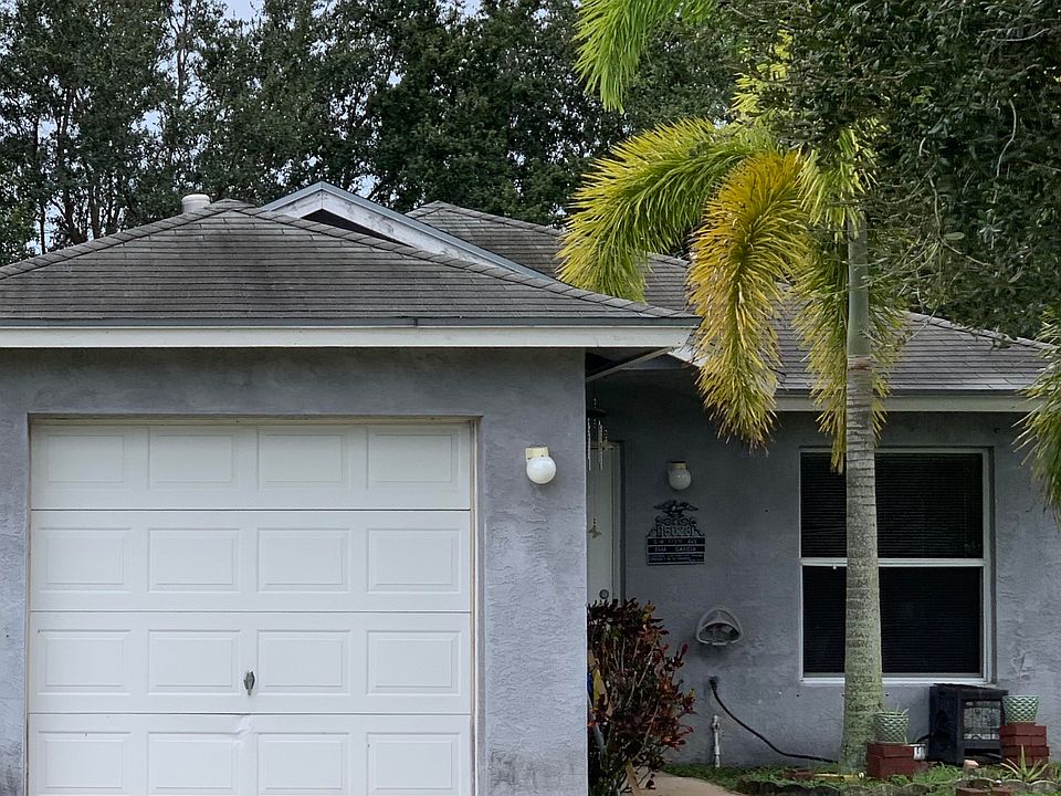 1st image of 15028 SW 173rd Ave