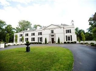 1215 Runnymede Rd, Dayton, OH 45419