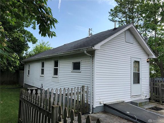 2nd image of 421 Ohio Ave