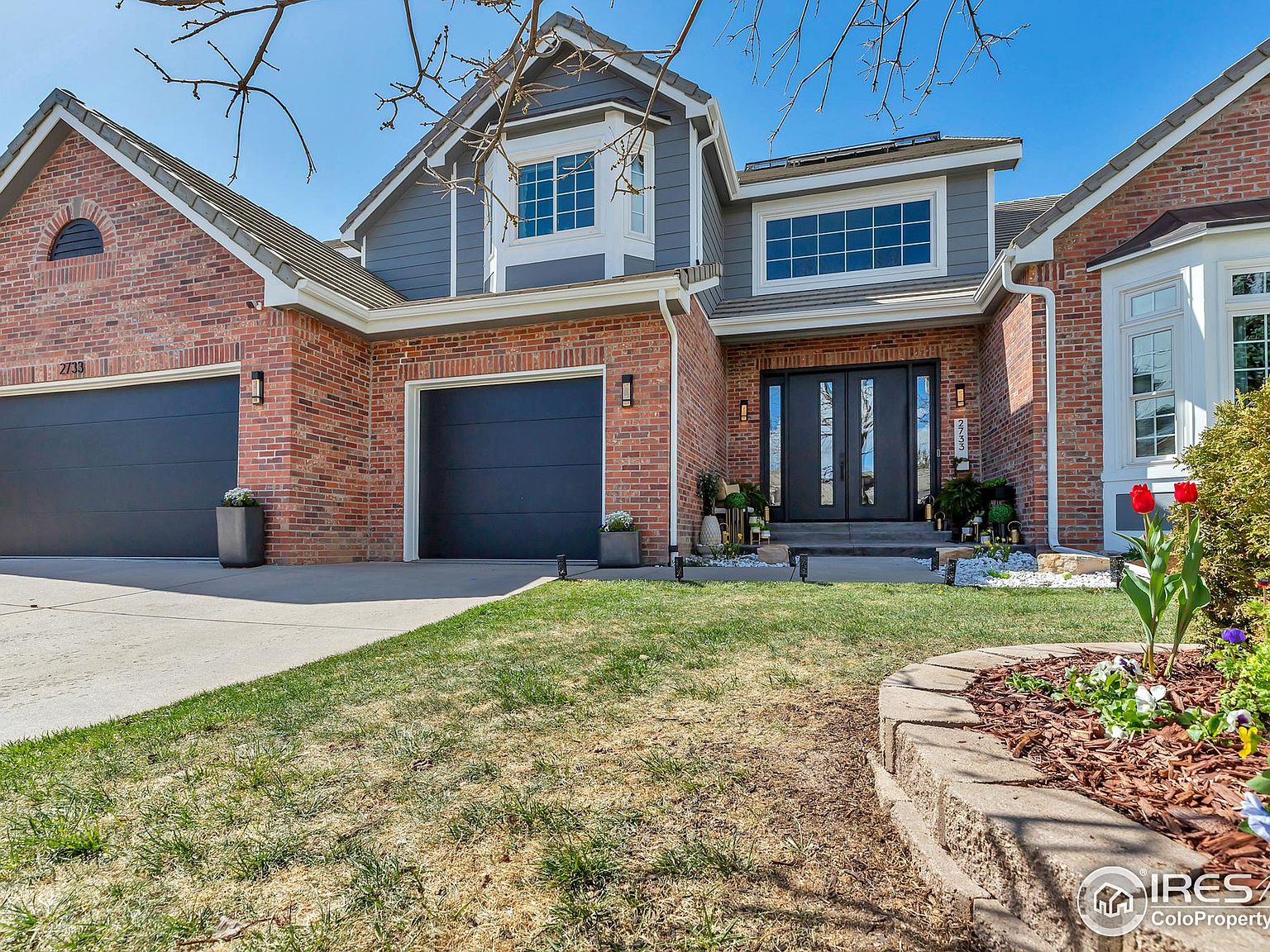 2733 Slate Ct, Superior, CO 80027 Zillow