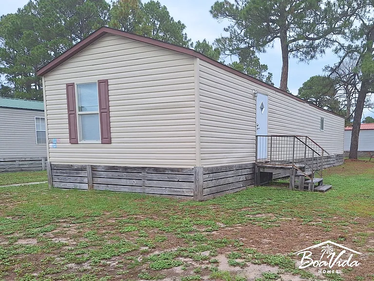 1134 Kelly Dr #72 — Photo 4