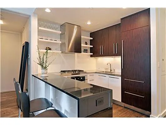 Rented by Douglas Elliman | media 18