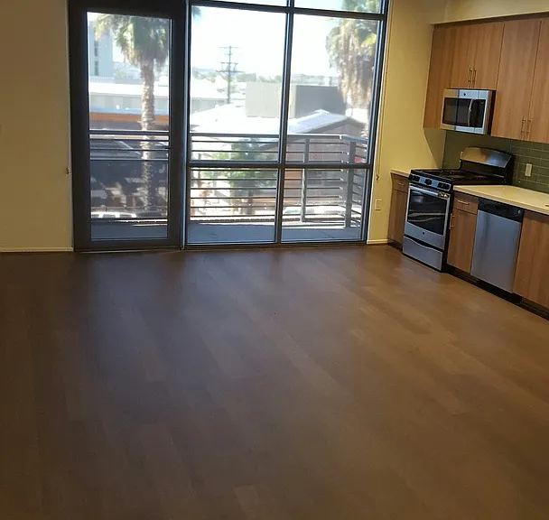 Olea — Photo 9