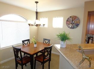 4400 S Jones Blvd UNIT 2021, Las Vegas, NV 89103