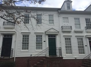 13932 Cinnabar Pl, Huntersville, NC 28078