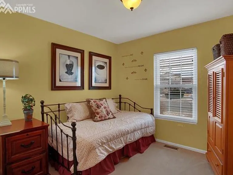 4345 Ranch Creek Dr — Photo 20