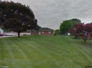 19006 Graystone Rd, White Hall, MD 21161