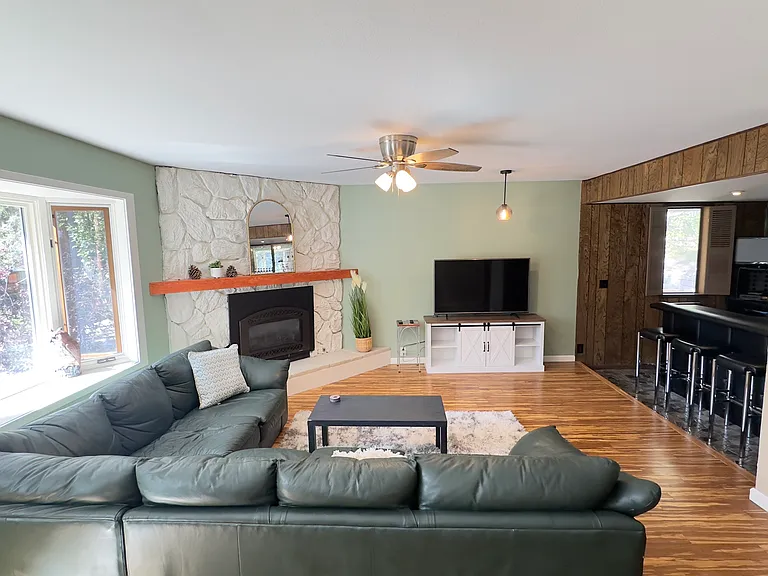 185 Juniper Dr — Photo 8