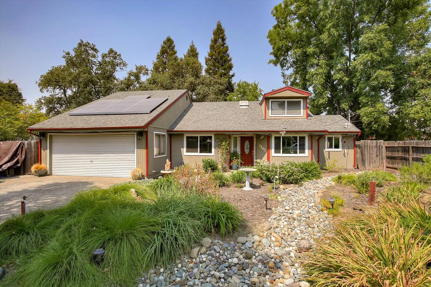 3507 California Ave photo 1