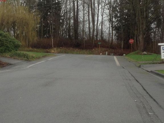 5th image of 11406 22nd St SE #B