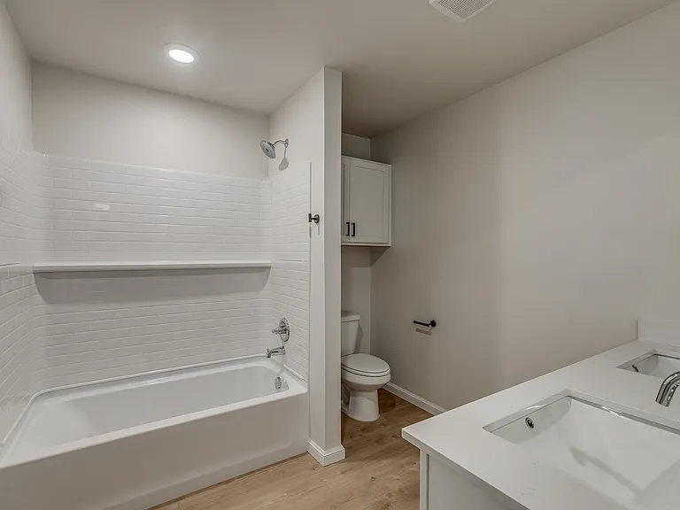 19602 Horseshoe Ave — Photo 26