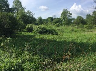 0 Blue Rd #2, Barneveld, NY 13304