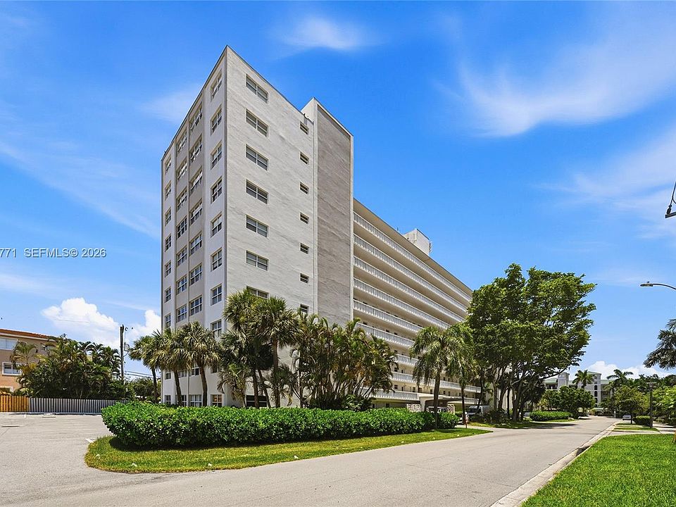 1st image of 2555 NE 11th St APT 510