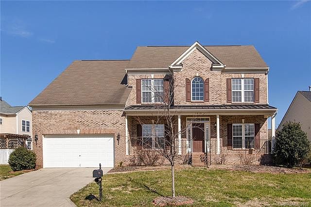 1st image of 1019 Ashley Glen Ln