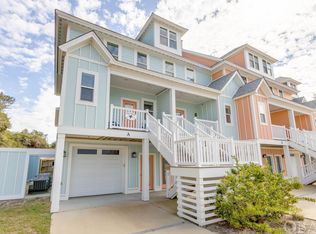 1120A Cambridge Rd #309-A, Kill Devil Hills, NC 27948