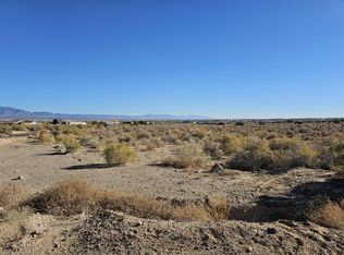 1760 Coca Pl SE, Rio Rancho, NM 87124