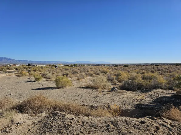 1760 Coca Pl SE, Rio Rancho, NM 87124