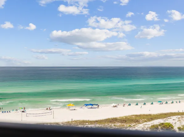 4072 Beachside One Dr #4072, Miramar Beach, FL 32550