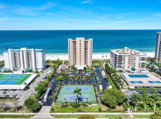890 S Collier Blvd UNIT 1104, Marco Island, FL 34145