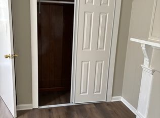 459 Maple Ave #459, Harvey, LA 70058