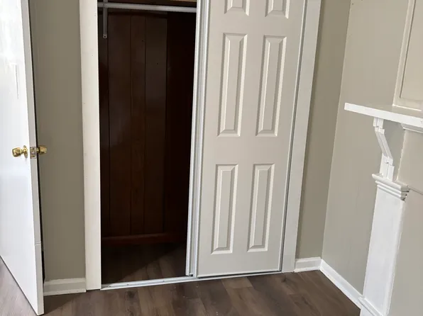 459 Maple Ave #459, Harvey, LA 70058